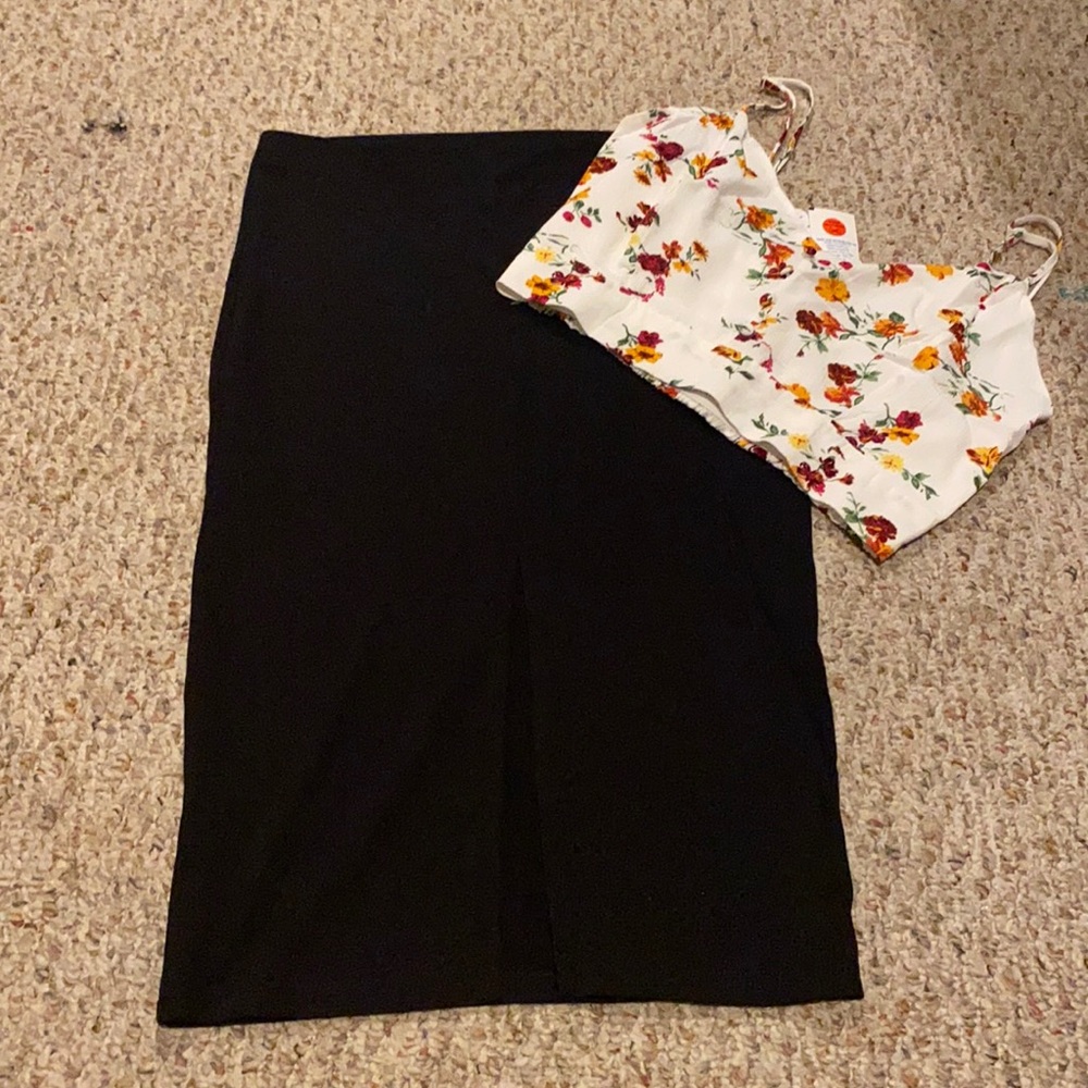 📣QUICK SALE: $8 ITEMS📣